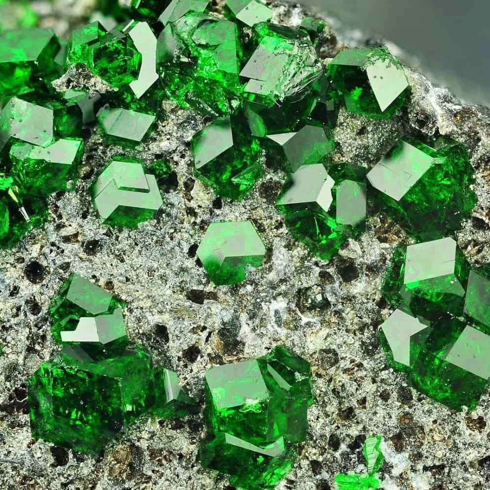 Emerald Price in Dubai